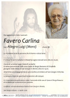 /album/galleria-foto-epigrafi/30-favero-carlina-jpg/